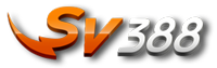 SV388