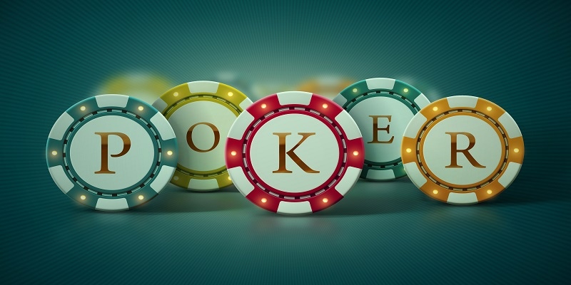 Các thể loại cá cược casino trực tuyến không thể bỏ lỡ